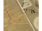 Plot For Sale In Kirby, Wyoming