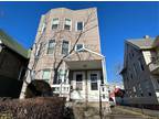 555 Lombard St - New Haven, CT 06513 - Home For Rent