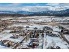 690 TABERNASH LN, Ridgway, CO 81432 Single Family Residence For Sale MLS#