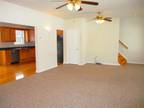 1678 State Highway 205 Unit Left Oneonta, NY