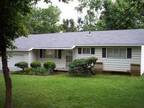 Springfield, Greene County, MO House for sale Property ID: 418782013