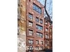 4 W 90th St, New York, NY 10024 - MLS PRCH-4280272