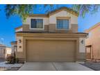 6747 E REFUGE RD, Florence, AZ 85132 Single Family Residence For Rent MLS#