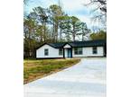 166 KIPLING WAY, Riverdale, GA 30274 Single Family Residence For Sale MLS#