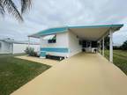 7332 SE REDBIRD CIR, Hobe Sound, FL 33455 Manufactured Home For Sale MLS#