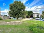 20102 Atascocita Shores Dr, Humble, TX 77346