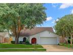 7926 Windy Creek Dr, Houston, TX 77040