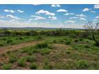 00 OTHER, Mason, TX 76856 Land For Sale MLS# 89966