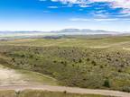 Plot For Sale In Lava Hot Springs, Idaho