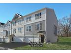 134 Copperleaf Dr #33, Mechanicsburg, PA 17050 MLS# PACB2027460