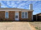 9618 Elmwood Ave - Lubbock, TX 79424 - Home For Rent
