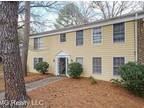 2811 Tully Square unit A - Winston Rentm, NC 27106 - Home For Rent