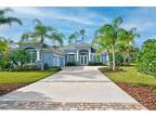 Palm Coast, Flagler County, FL House for sale Property ID: 418534666