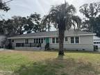 Home For Sale In Port Royal, South Carolina