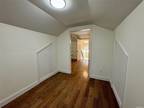 Home For Rent In Middle Village, New York