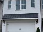 1218 Westshore Dr - Forsyth County, GA 30041 - Home For Rent