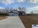 3404 S Haven Road Terre Haute, IN