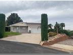 660 Vermillion Ave - Saint George, UT 84790 - Home For Rent