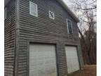 Foreclosure Property: Jarvis Rd S