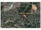 Wake Forest, Wake County, NC Undeveloped Land for sale Property ID: 418801896