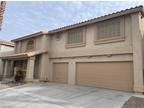 262 Delfino Way - Henderson, NV 89074 - Home For Rent