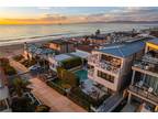 117 34th Street, Manhattan Beach, CA 90266