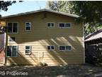 734 W 3rd St - Chico, CA 95928 - Home For Rent