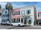 32 State St, Charleston, SC 29401 - MLS 24000601