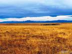 Plot For Sale In Ault, Colorado