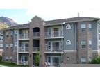 392 N Seven Peaks Blvd unit 322 - Provo, UT 84606 - Home For Rent