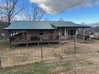 Bradleyville, Taney County, MO House for sale Property ID: 418727508
