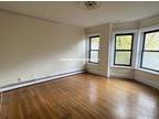 179 Harvard St - Cambridge, MA 02139 - Home For Rent
