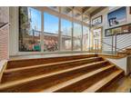 Home For Sale In Denver, Colorado