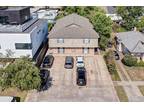 2012 Brun St, Houston, TX 77019