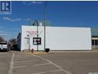 301 Franklin Street, Outlook, SK, S0L 2N0 - commercial for sale Listing ID