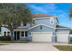 4464 ARUBA BLVD, CLERMONT, FL 34711 Single Family Residence For Sale MLS#