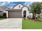 12219 CASTANO CREEK DR, Humble, TX 77346 Single Family Residence For Sale MLS#