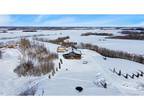 60068A Township Road 37-2, Rural Clearwater County, AB, T0M 1W0 - house for sale