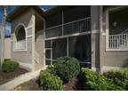 14281 Hickory Links Ct #1411, Fort Myers, FL 33912 - MLS 224014082