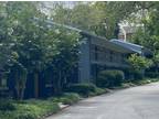 20 Silopanna Rd unit 1 - Annapolis, MD 21403 - Home For Rent