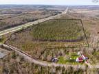 Cross Road, Pleasant Valley, NS, B0N 1C0 - vacant land for sale Listing ID