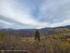 Plot For Sale In Snowmass Village, Colorado