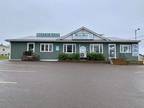 7207 Route 6, North Rustico, PE, C0A 1X0 - commercial for sale Listing ID
