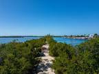 Plot For Sale In Stock Island, Florida