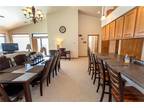 Condo For Sale In Hidden Valley, Pennsylvania