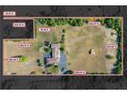 316 Fifty Road, Stoney Creek, ON, L8E 5L1 - vacant land for sale Listing ID