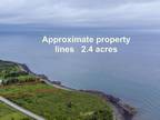 00 Shore Road, Youngs Cove, NS, B0S 1L0 - vacant land for sale Listing ID
