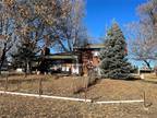 Home For Sale In Wheat Ridge, Colorado