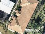 Foreclosure Property: Hemingway Ln Apt 3106