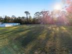 Plot For Sale In Silver Springs, Florida